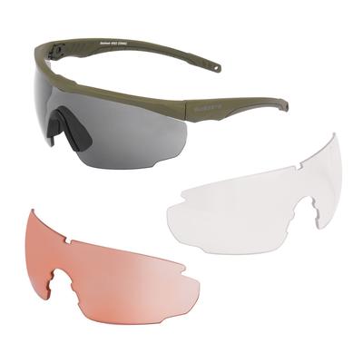 Swiss Eye - Okulary...