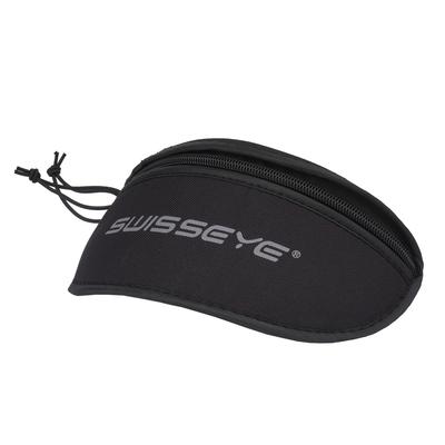 swiss eye okulary balistyczne blackhawk z zestawem wizjerow zielone 40423