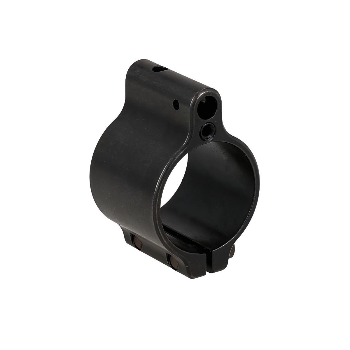 nord arms regulowany blok gazowy do ar15 sr lufy 750 na gb 750