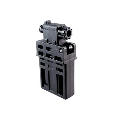 Magpul - Blok mocujący BEV...