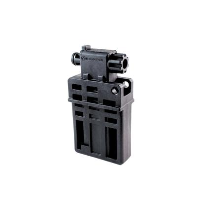 magpul blok mocujacy bev mag536