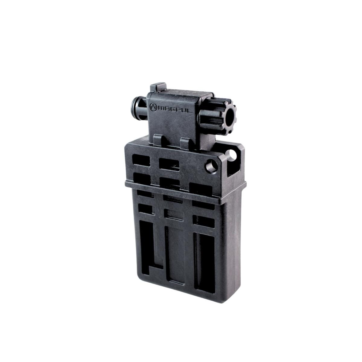 magpul blok mocujacy bev mag536