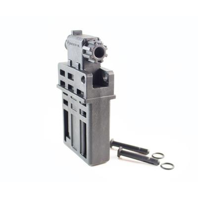 magpul blok mocujacy bev mag536