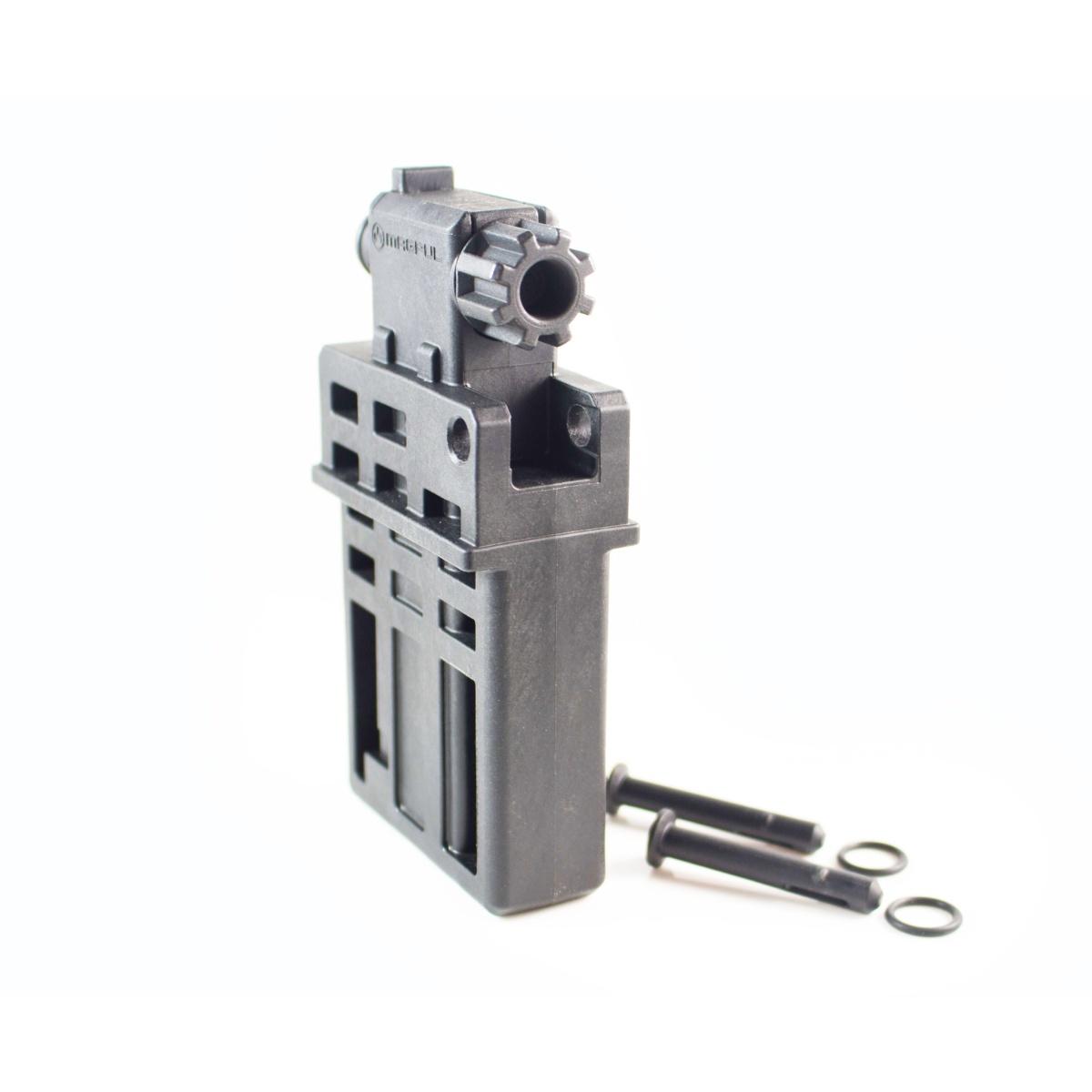 magpul blok mocujacy bev mag536
