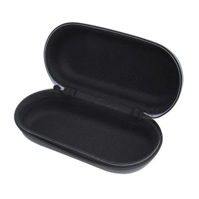 bolle safety etui poliestrowe na okulary ochronne czarne paccasr 4