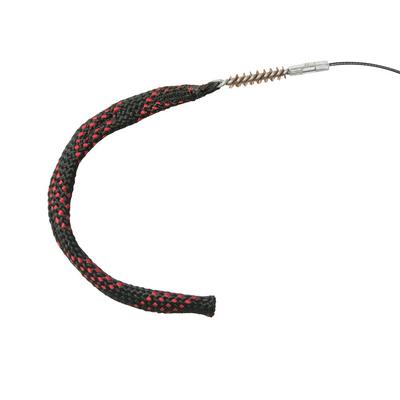 real avid sznur do czyszczenia przewodu lufy bore boss 223 5 56mm avbb223