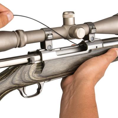 real avid sznur do czyszczenia przewodu lufy bore boss 30 308 7 62mm avbb308