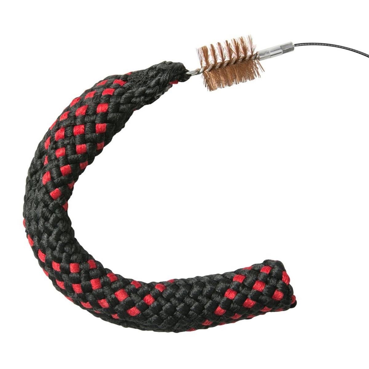 real avid sznur do czyszczenia przewodu lufy bore boss 12ga avbb12g