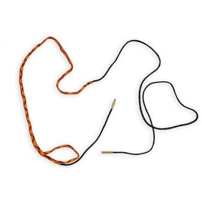 riflecx sznur do czyszczenia przewodu lufy bore snake 12ga