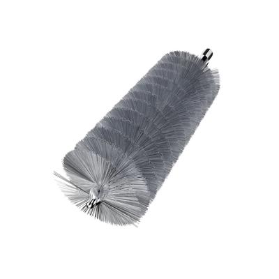 real avid szczotka do czyszczenia broni bore max speed brush 12 ga avbmsb12g