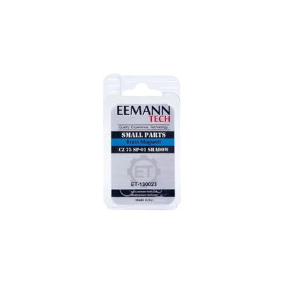 eemann tech lejek mosiezny do cz 75 sp 01 shadow et 130023
