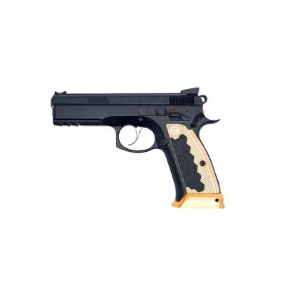eemann tech lejek mosiezny do cz 75 sp 01 shadow et 130023