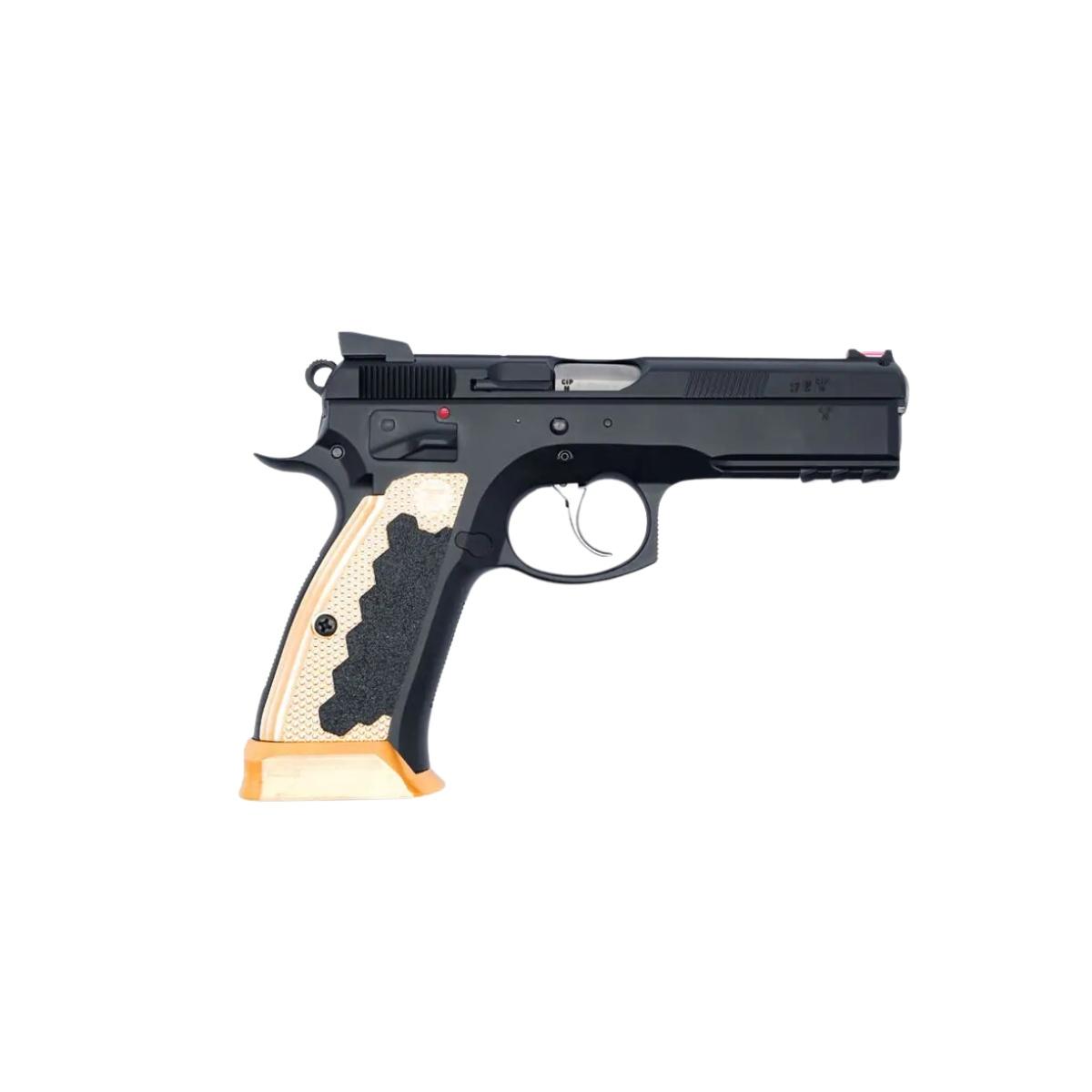 eemann tech lejek mosiezny do cz 75 sp 01 shadow et 130023