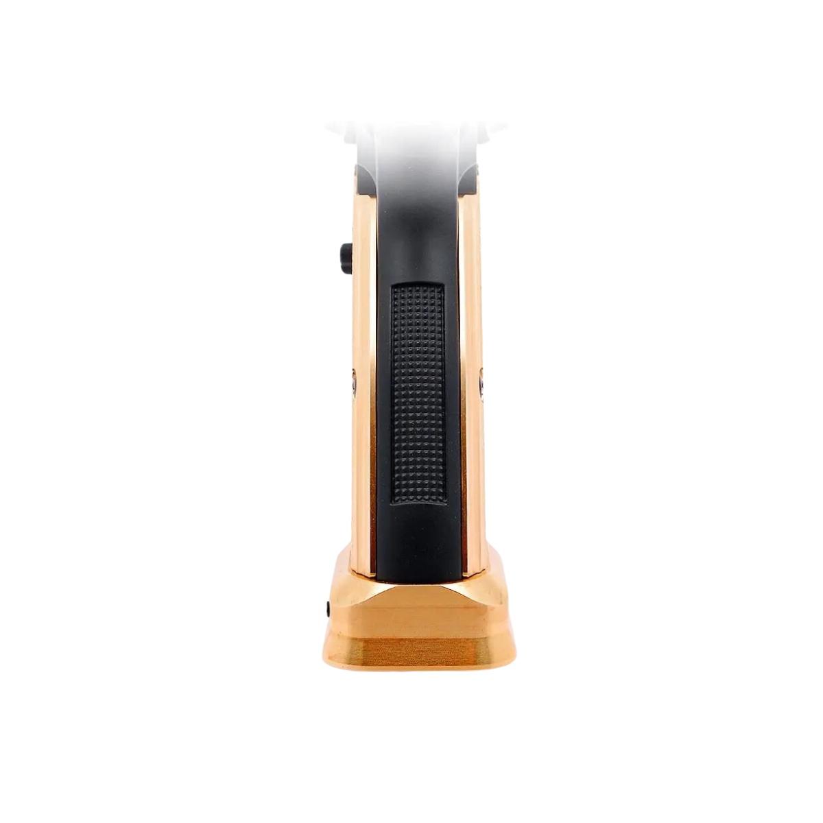eemann tech lejek mosiezny do cz 75 sp 01 shadow et 130023