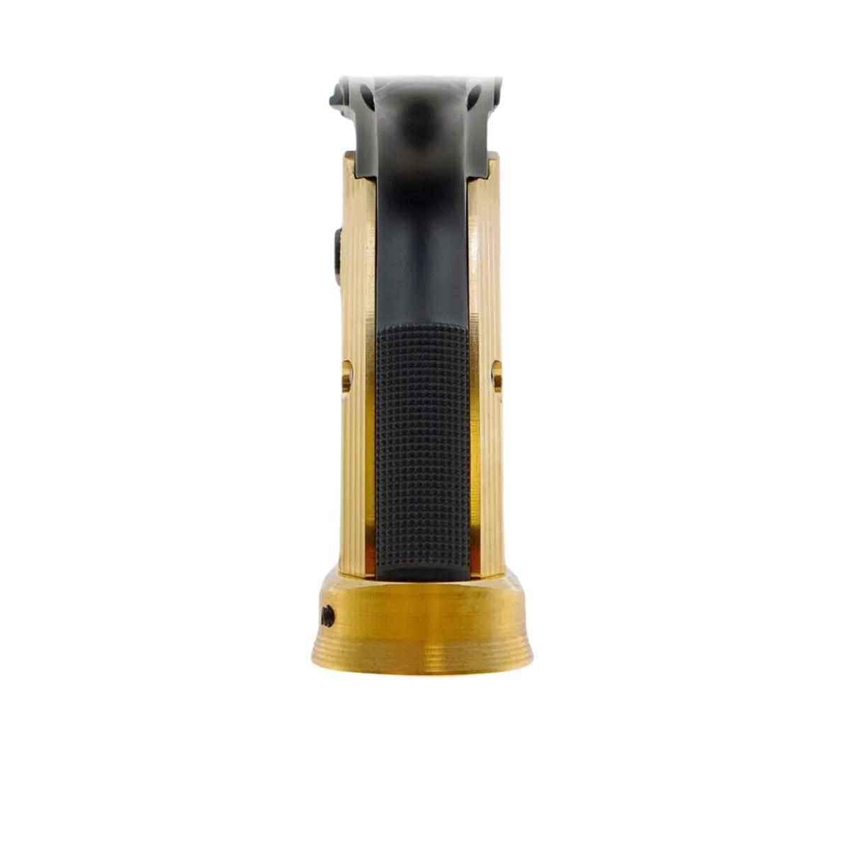 eemann tech lejek mosiezny do cz shadow 2 et 130043
