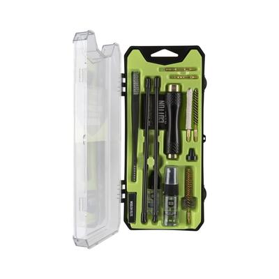 breakthrough zestaw do czyszczenia ar 15 vision series bt ccc ar15