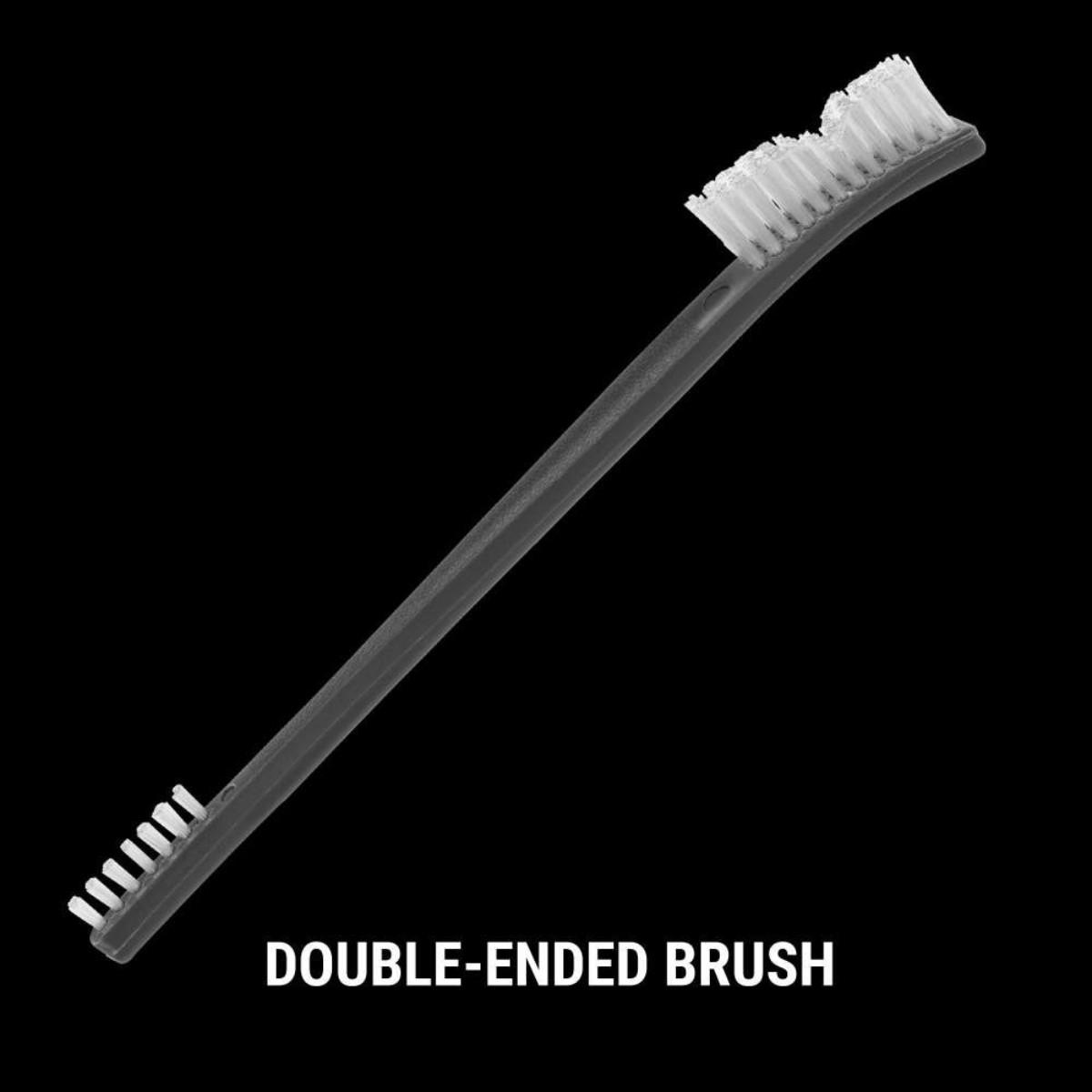 breakthrough zestaw do czyszczenia basic cleaning kit bt 101