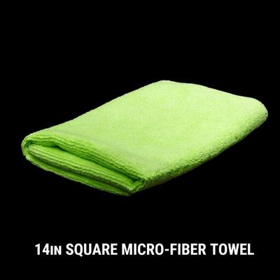 breakthrough zestaw do czyszczenia basic cleaning kit bt 101