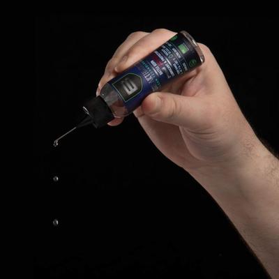 breakthrough olej do broni breakthrough battle born high purity 2fl oz bto 2oz