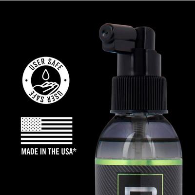 breakthrough srodek do usuwania nagaru 180 ml clean carbon pro heavy carbon remover btcpro 6oz