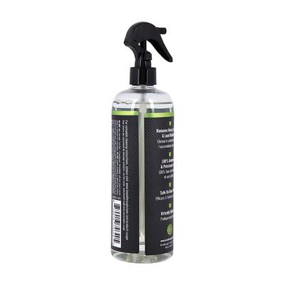 breakthrough srodek do usuwania nagaru 473 ml clean carbon pro heavy carbon remover btcpro 16oz