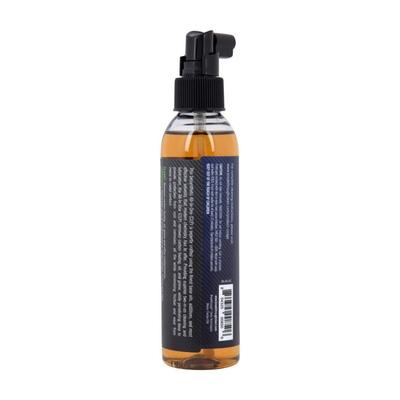 breakthrough plyn do konserwacji i czyszczenia broni clp all in one 180 ml bb aio 6oz