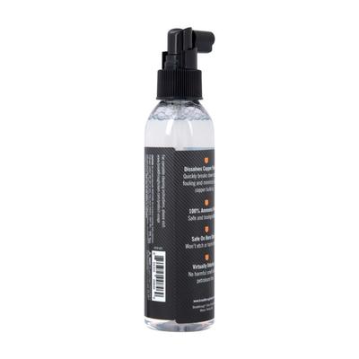 breakthrough srodek do usuwania miedzi z lufy copper remover 170 ml btcr 6oz