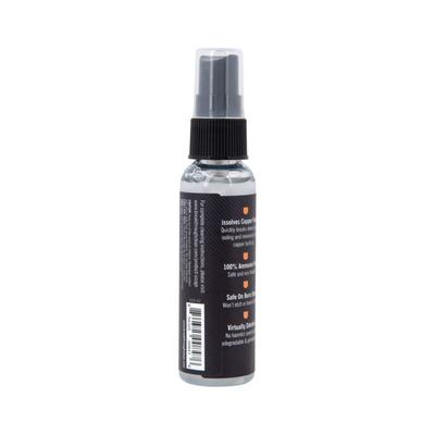 breakthrough srodek do usuwania miedzi z lufy copper remover 59 ml btcr 2oz