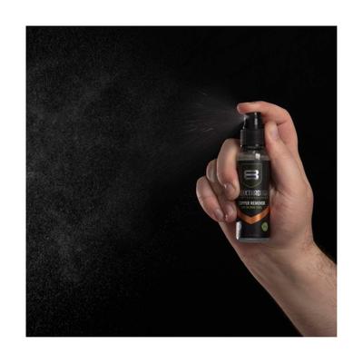 breakthrough srodek do usuwania miedzi z lufy copper remover 59 ml btcr 2oz