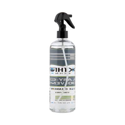 breakthrough solvent military grade spray 16 fl oz bts 16oz