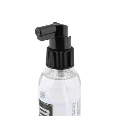 breakthrough solvent military grade spray 16 fl oz bts 16oz