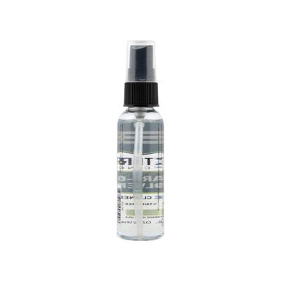 breakthrough solvent military grade spray 2 fl oz bts 2oz