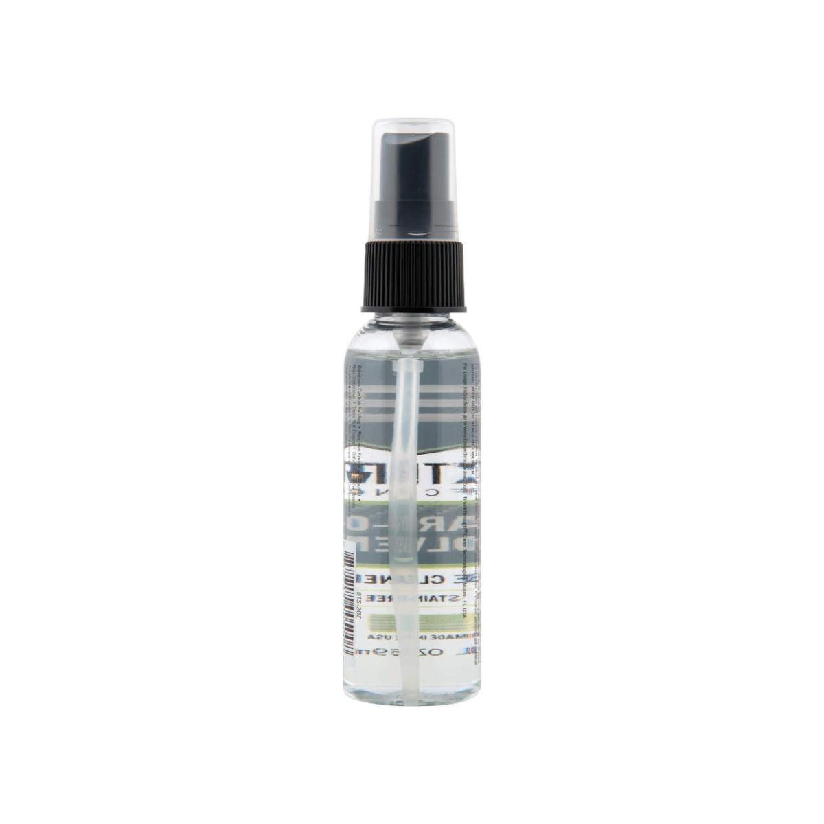 breakthrough solvent military grade spray 2 fl oz bts 2oz