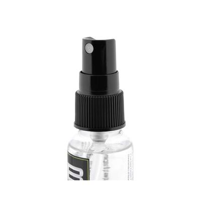 breakthrough solvent military grade spray 2 fl oz bts 2oz
