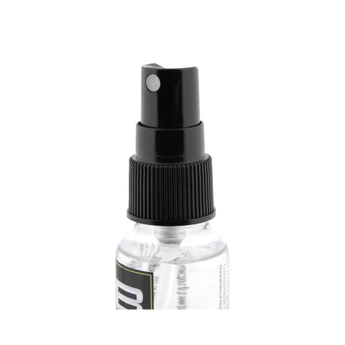breakthrough solvent military grade spray 2 fl oz bts 2oz