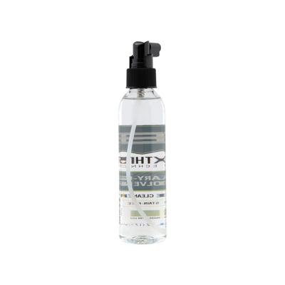 breakthrough solvent military grade spray 6 fl oz bts 6oz