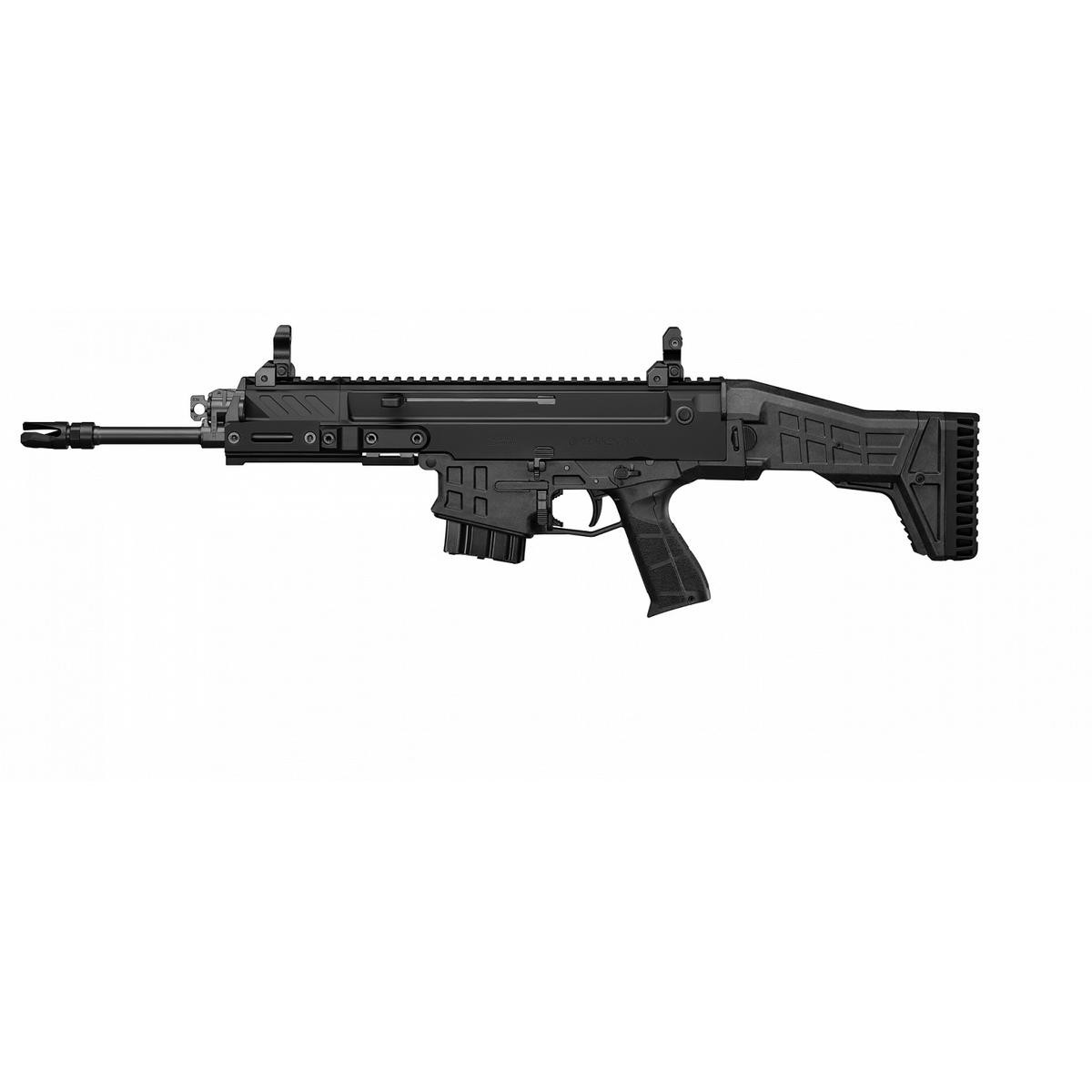 cz bren 2ms 11 223rem