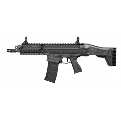 CZ Bren 2MS 9'' .223Rem