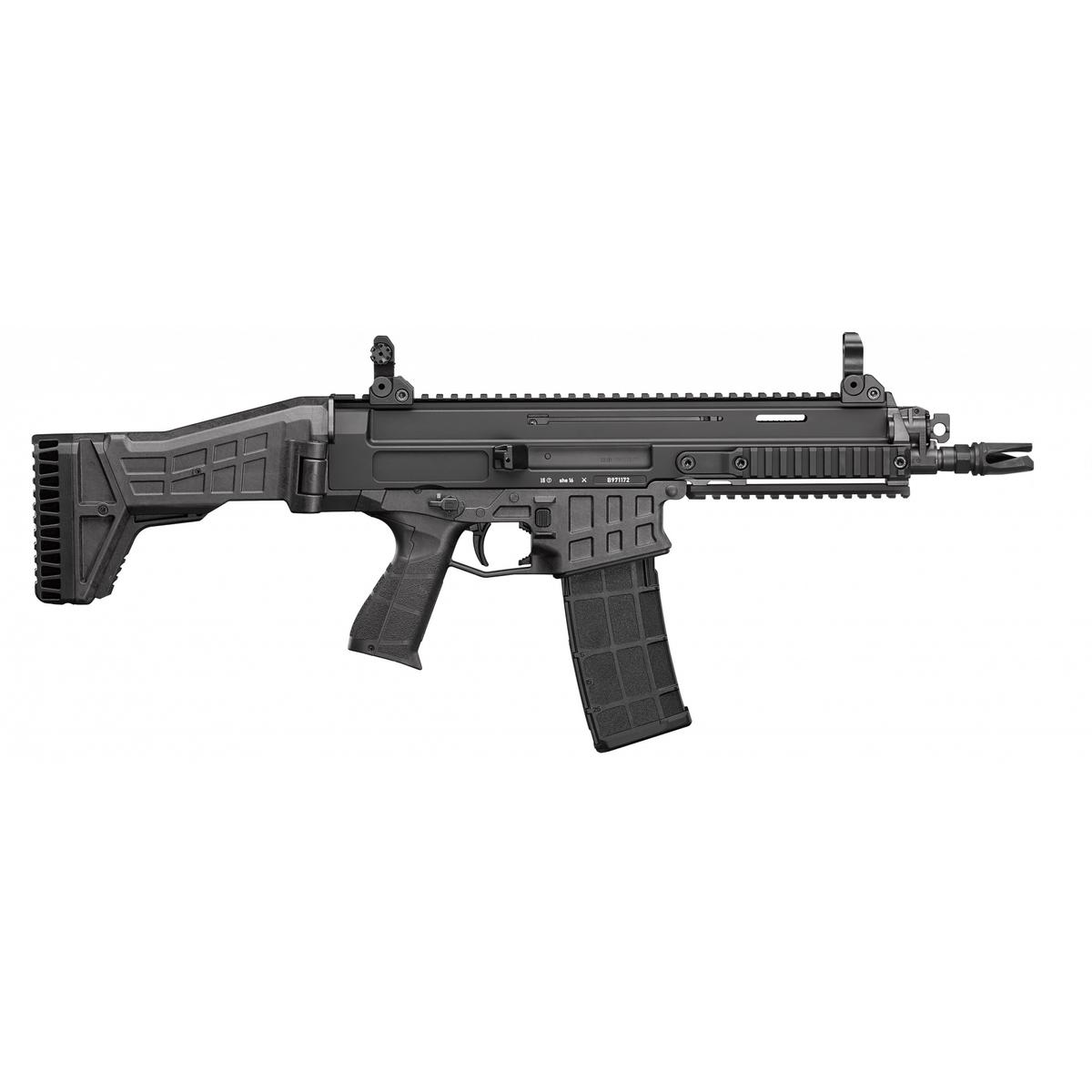 cz bren 2ms 9 223rem