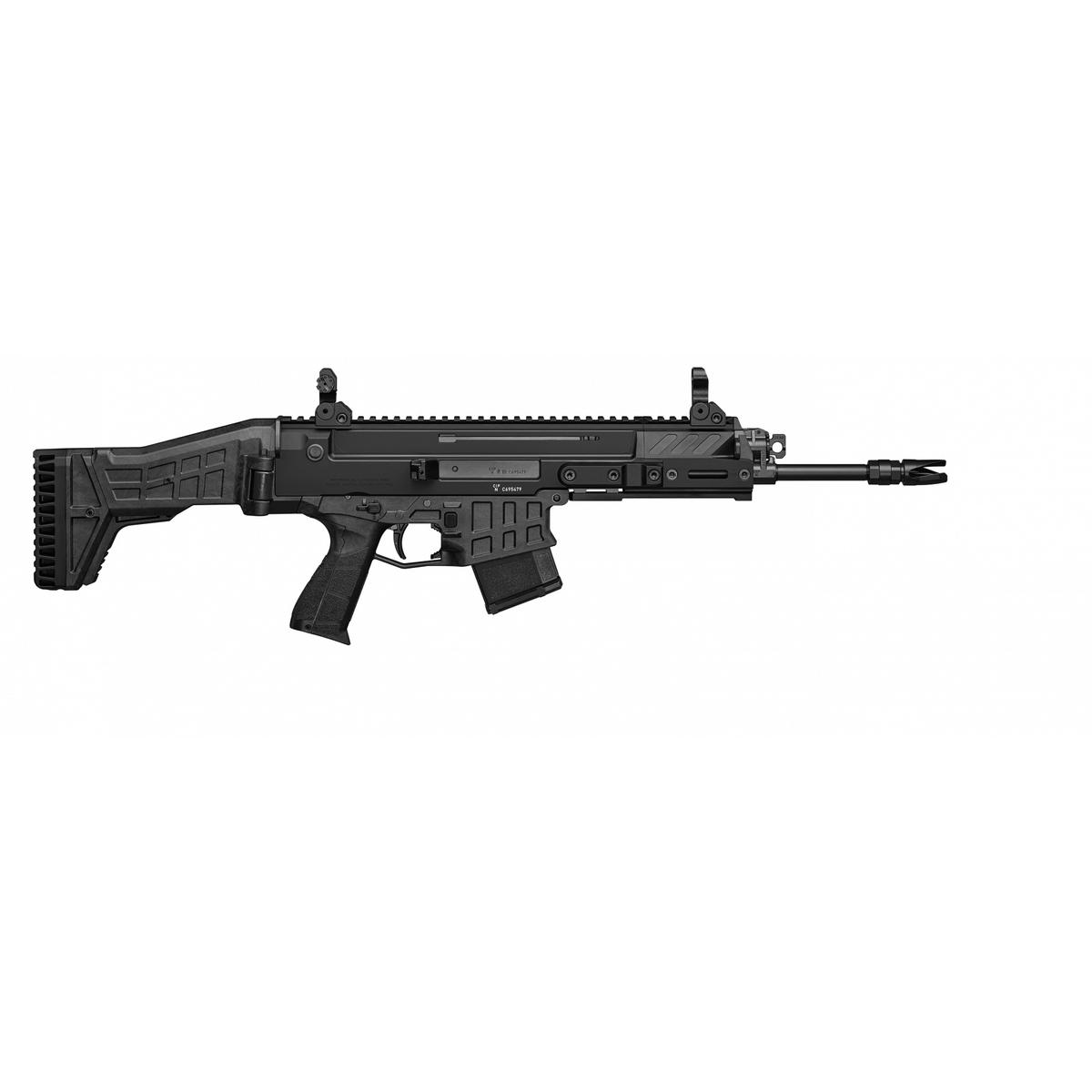 cz bren 2ms 7 62x39