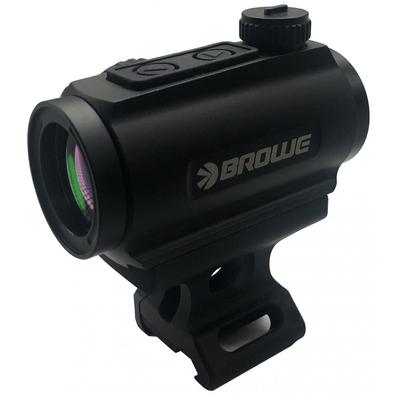 Browe - Kolimator BRO 1x20...