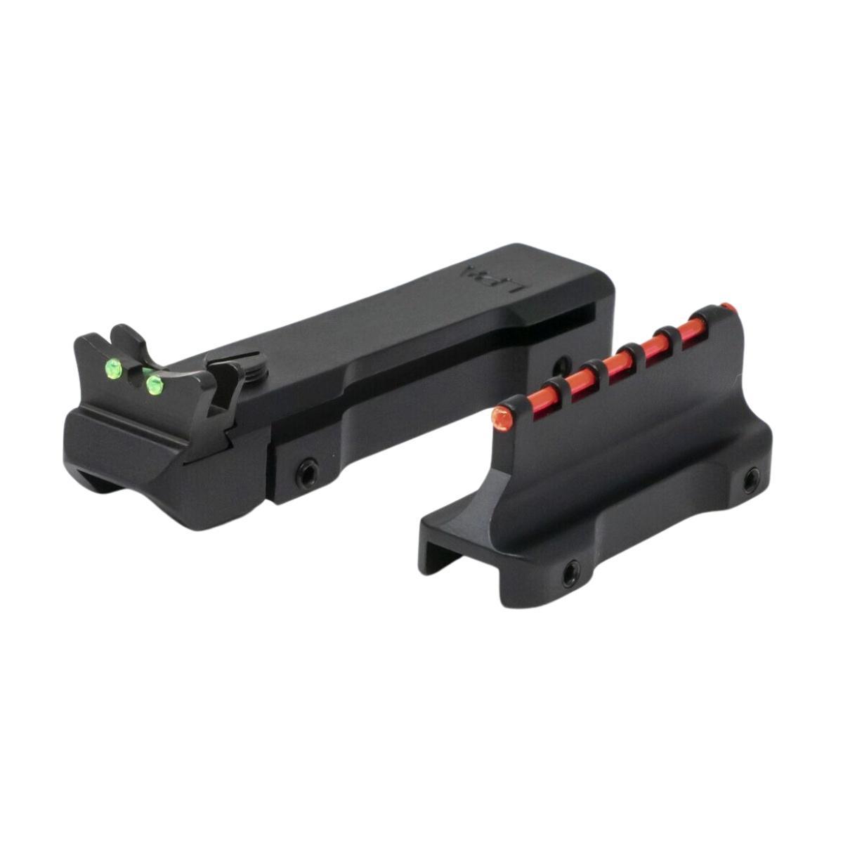 lpa komplet przyrzadow bss19 na szyne 6 7 8mm