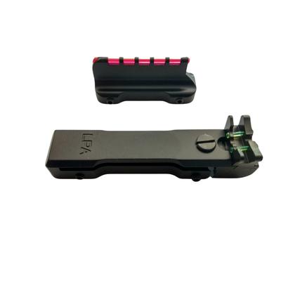 lpa komplet przyrzadow bss19 na szyne 6 7 8mm