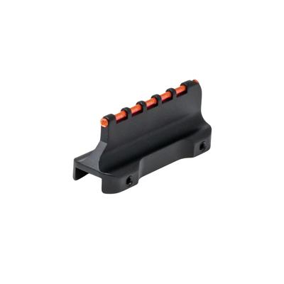 lpa komplet przyrzadow bss19 na szyne 6 7 8mm