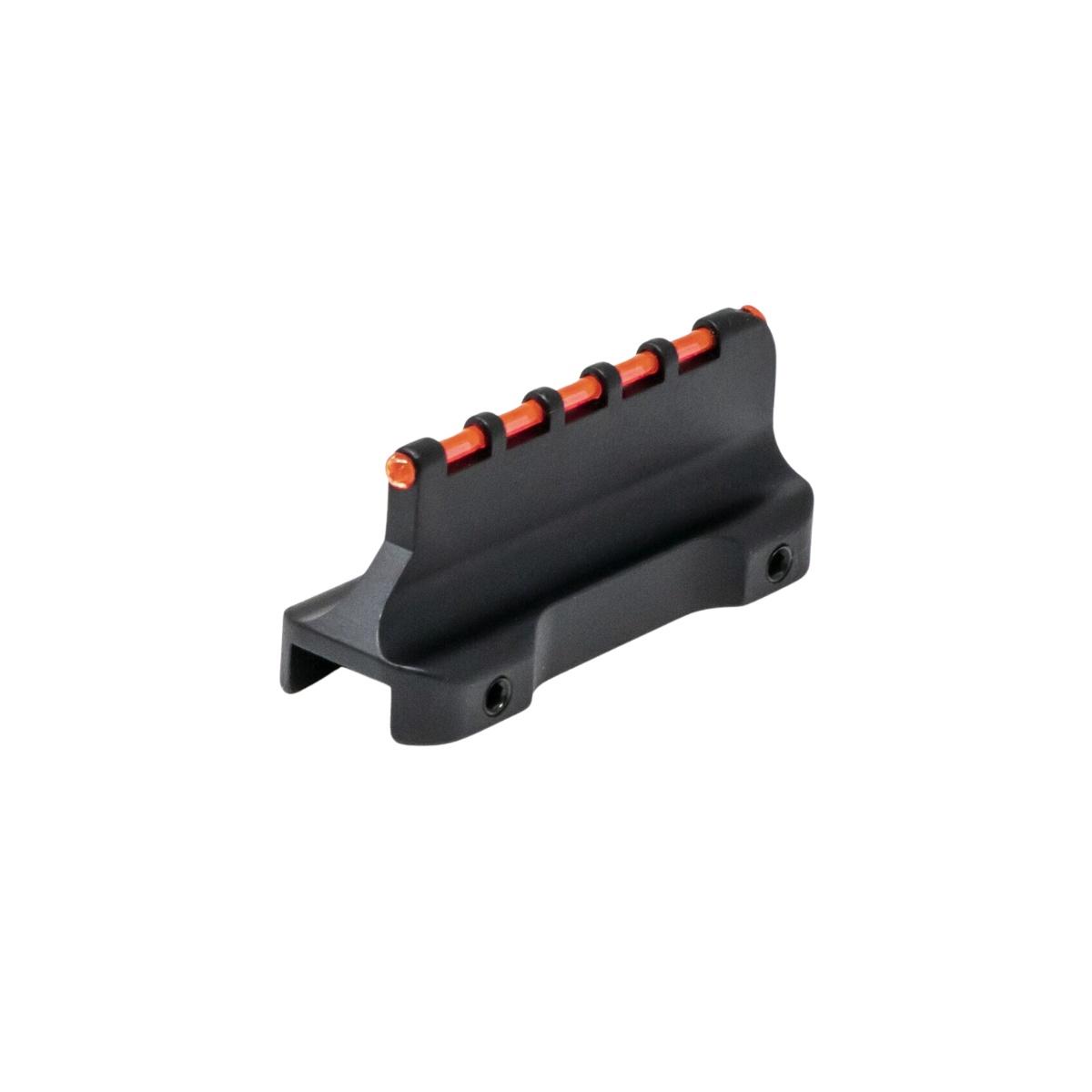 lpa komplet przyrzadow bss19 na szyne 6 7 8mm