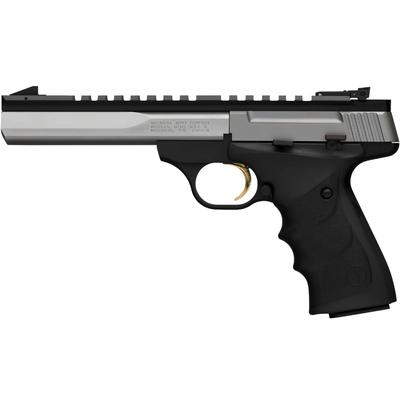 Browning Buck Mark Contour...