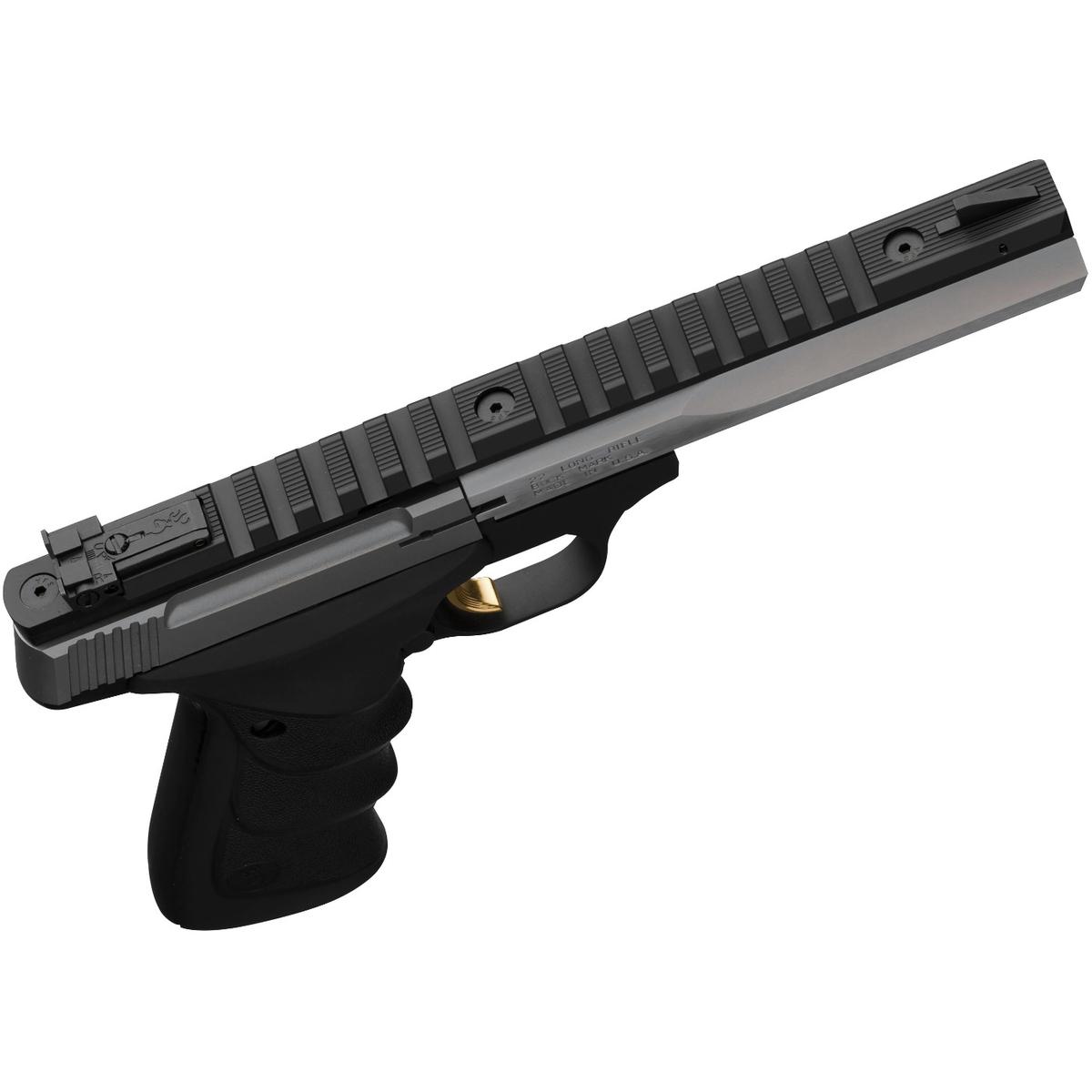browning buck mark contour s s urx