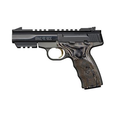 Browning Buck Mark Micro...
