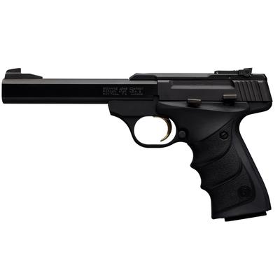 Browning Buck Mark Standard...