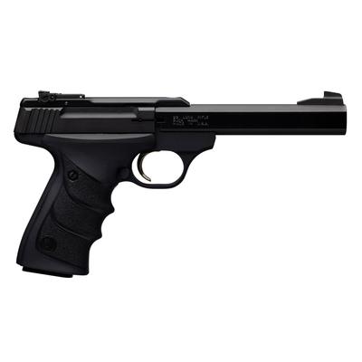 browning buck mark standard urx